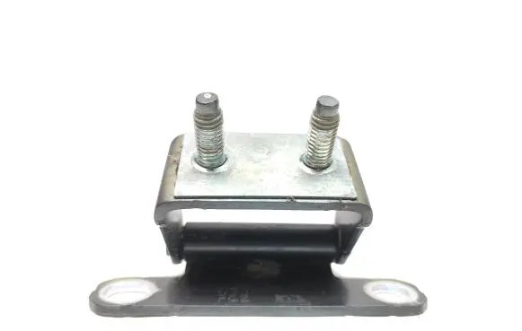 KIA Sorento Tailgate/trunk/boot hinge