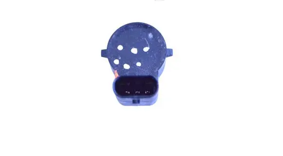 BMW 4 F32 F33 Parking PDC sensor 9828688077