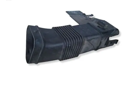 Volvo S60 Air intake duct part 70368440