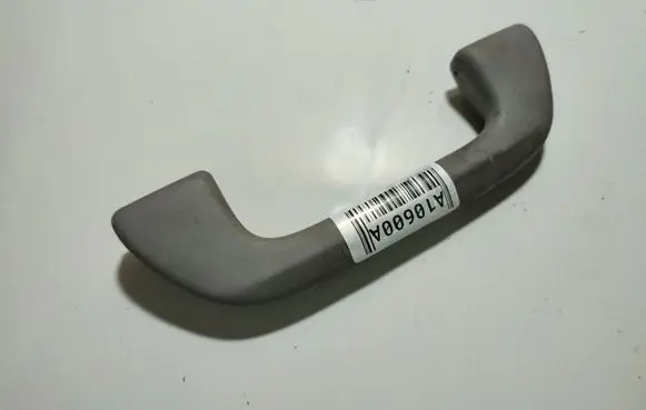 Honda Civic Front interior roof grab handle