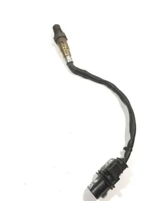 Hyundai ix35 Lambda probe sensor 9350933004 393504A410