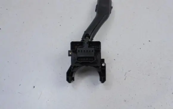 Skoda Superb B5 (3U) Wiper switch 4B0953503G