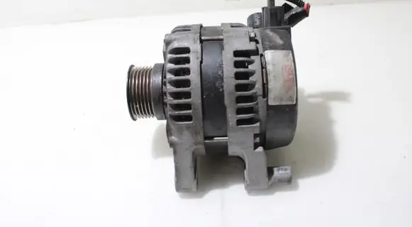 Volvo V50 Generator/alternator