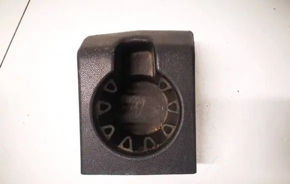 Opel Astra H Cup holder 13273679