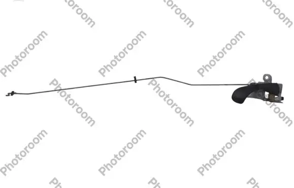 Mitsubishi Space Star Rear door interior handle MR288395 MR915325