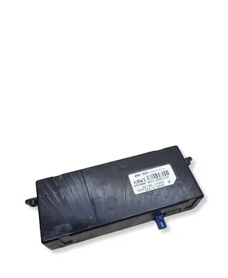 KIA Pro Cee'd III Other control units/modules 96240J7000 0L430436