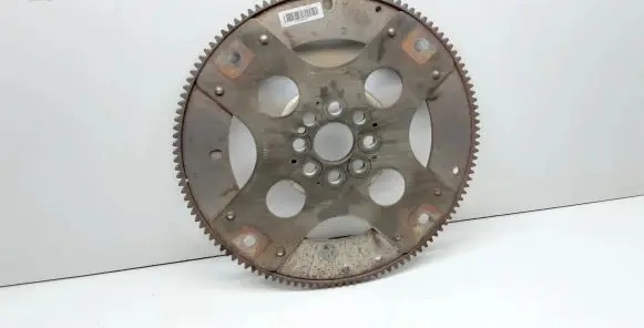BMW X1 E84 Flywheel 7797964