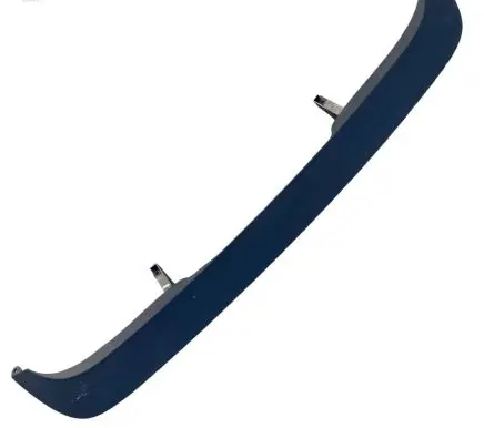 Mercedes-Benz B W246 W242 Front bumper A2468850225 273010001 2468850225