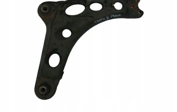 Renault Trafic III (X82) Front lower control arm/wishbone 93853465R