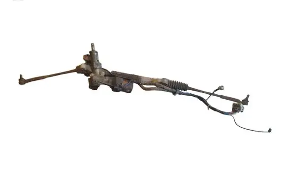 Subaru Legacy Steering rack E262270011