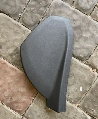 Mercedes-Benz CLS C218 X218 Dashboard side end trim A2186800807