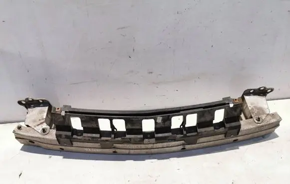 Opel Meriva A Front bumper cross member