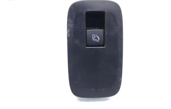 Opel Cascada Seat control switch 13390286 360583280