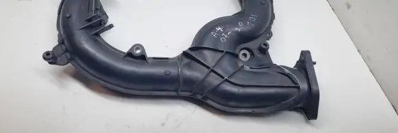 Audi A4 S4 B7 8E 8H Intake manifold 059145762B