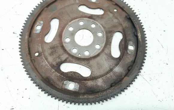 Chrysler Voyager Flywheel