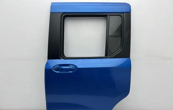 Ford Transit Courier II Side sliding door COURIERDRZWILEWE1