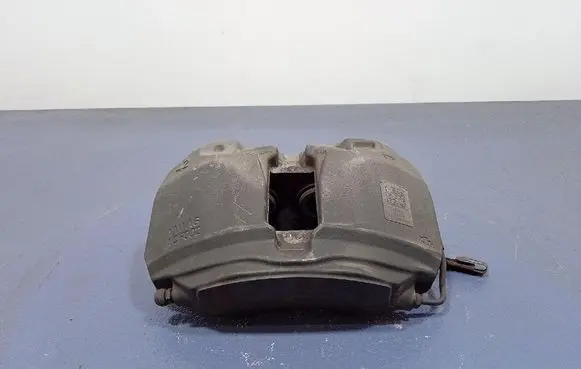 Alpine A610 Front brake caliper 4K05DM