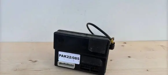 KIA Ceed Other control units/modules 95400-1H541
