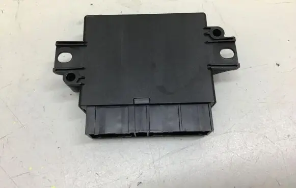 Land Rover Discovery 5 Parking PDC control unit/module HK5215C859AD