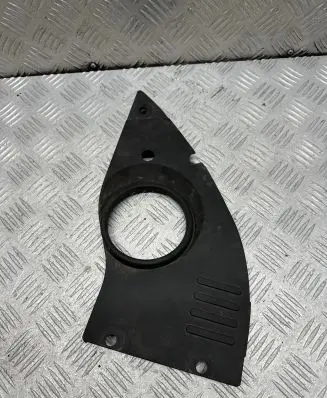 Land Rover Range Rover Sport L494 Other engine bay part CPLA6A950CA