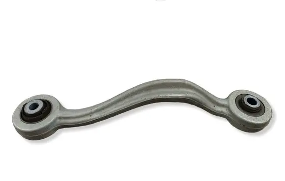 Jeep Grand Cherokee WL Other rear suspension part 