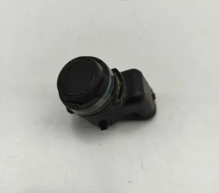 Volkswagen Tiguan Parking PDC sensor 5Q0919275C