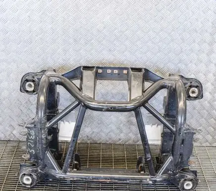 Maserati GranTurismo Rear subframe 246916