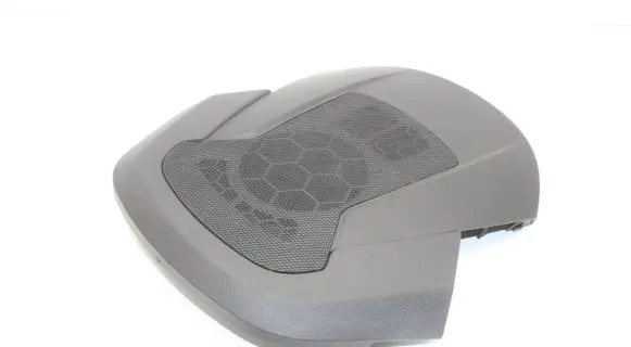 Ford Kuga II Dashboard glove box trim AM51R045N42AEW