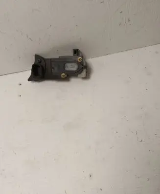 Volvo V50 Central locking motor 07162626