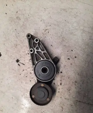 Audi A4 S4 B5 8D Alternator belt tensioner 058903133