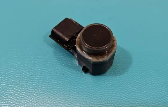 Nissan X-Trail T32 Parking PDC sensor 284384CLOA IMPRK1427998