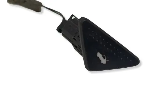 Ford Focus Tailgate opening switch 98AG198514AE