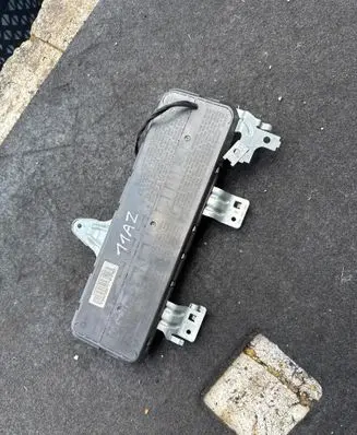 Mercedes-Benz C W203 Seat airbag A2038602105 30005529C
