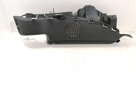 BMW 1 E81 E87 Other trunk/boot trim element 7119504