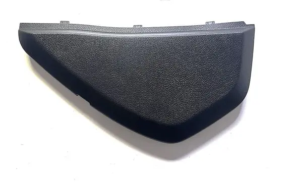 Nissan Rogue Dashboard side end trim 684994BA0A 684995HA0A 684994CE0A