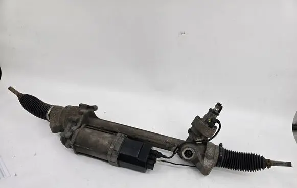 BMW X3 F25 Steering rack 6854865