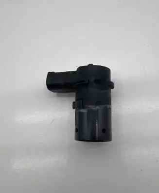 Jaguar XF Parking PDC sensor 602840