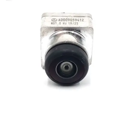 Mercedes-Benz GLS X166 Reversing camera A0009059412