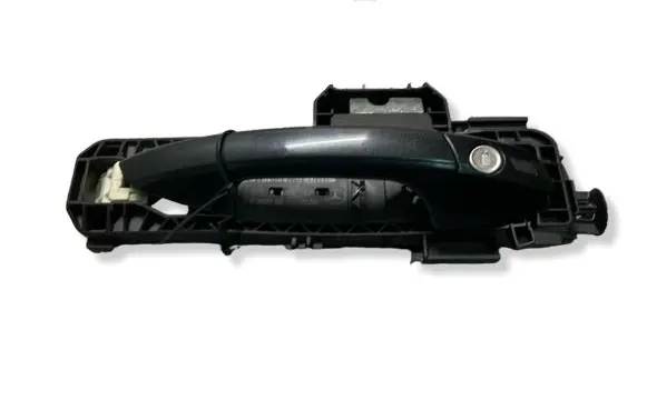 Mercedes-Benz C AMG W204 Front door exterior handle A2047602234