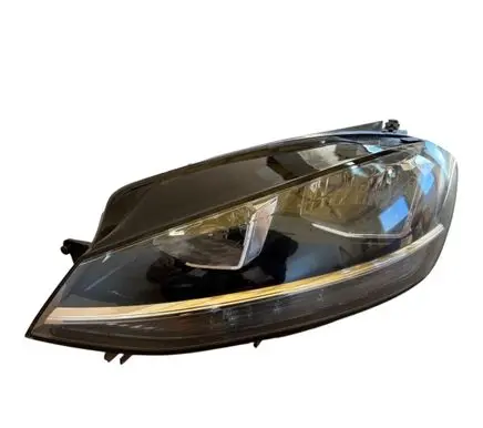 Volkswagen Golf VII Headlight/headlamp 5G1941005D