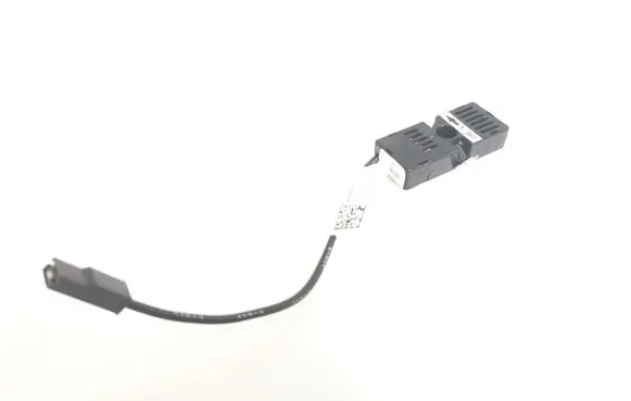 Tesla Model X Aerial antenna filter 1012002-01-B