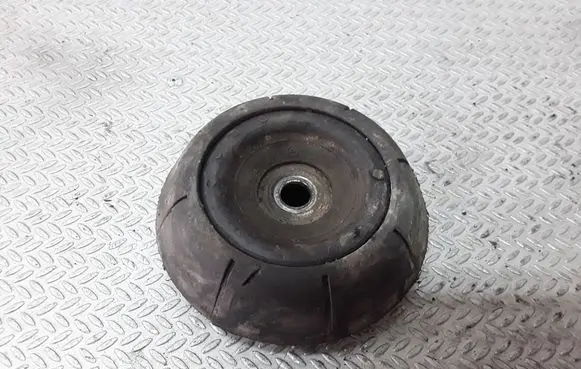 Opel Vectra B Front coil spring rubber mount 