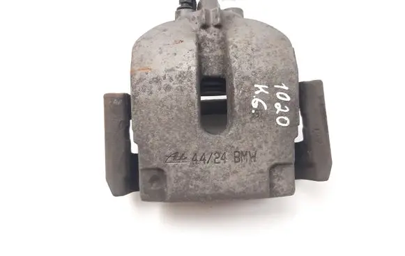BMW X6 E71 Rear brake caliper