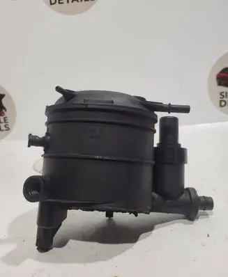 Peugeot 206 Fuel filter 9625224180