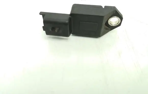 Ford Focus Air pressure sensor 3034