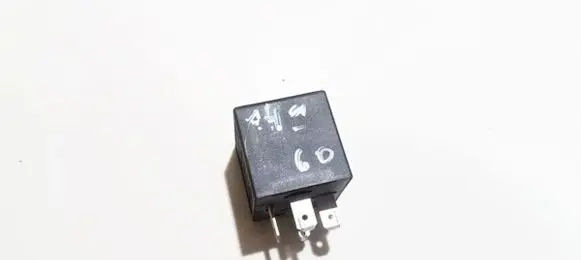 Volkswagen PASSAT B4 Other relay 191955531 72wv006