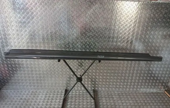 Mercedes-Benz A W177 Thresholds for All-terrain vehicles A1776904601