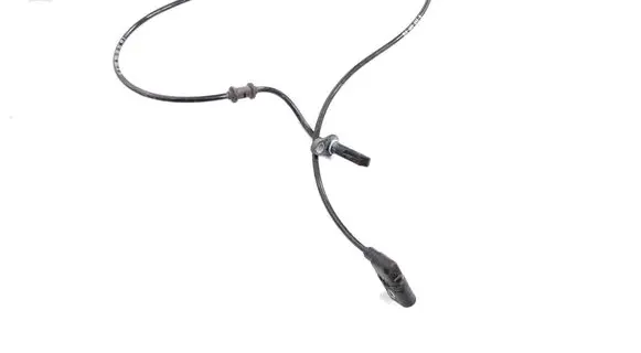 Mercedes-Benz C W205 ABS rear brake sensor A2059058503