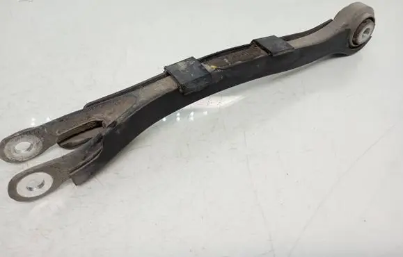 Mercedes-Benz E W211 Rear control arm 2303520205 A2303520088