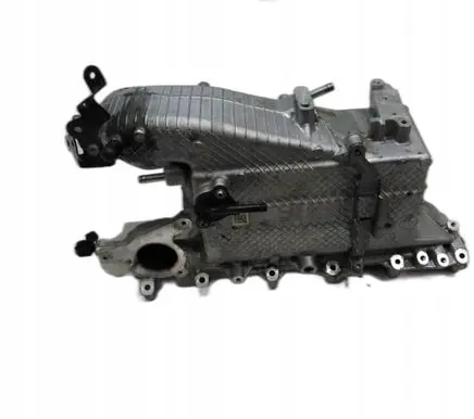 Audi A4 S4 B9 8W Intake manifold 05L129766P